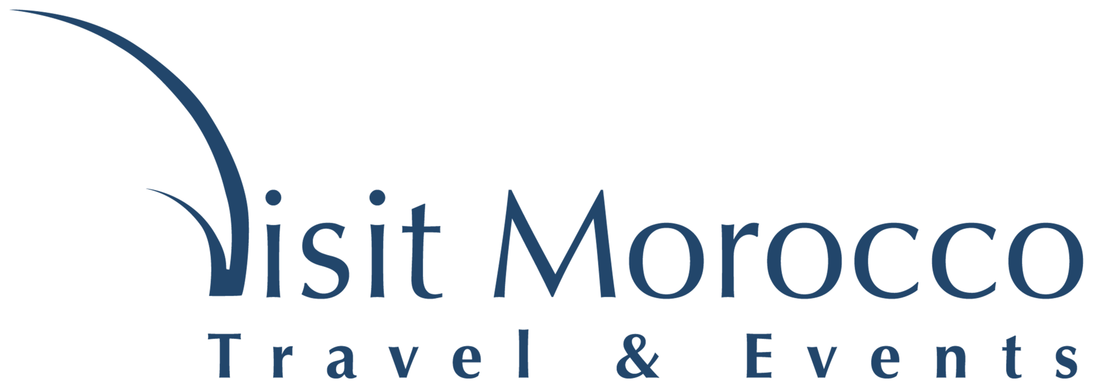 Visit Morocco Travel & Events